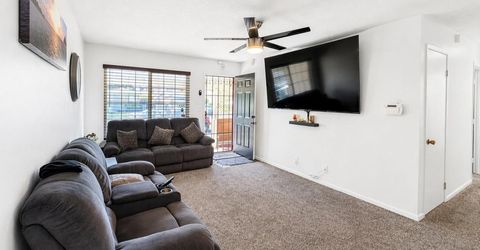 1549 Janrick Ave, Sacramento, CA 95832 Photo