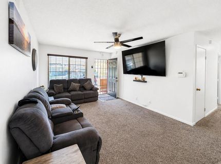 1549 Janrick Ave, Sacramento, CA 95832 Photo