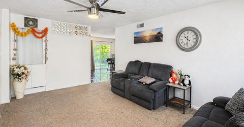 1549 Janrick Ave, Sacramento, CA 95832 Photo