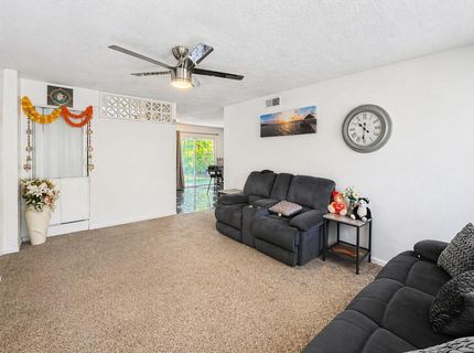 1549 Janrick Ave, Sacramento, CA 95832 Photo