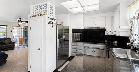 1549 Janrick Ave, Sacramento, CA 95832 Photo