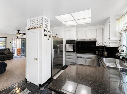 1549 Janrick Ave, Sacramento, CA 95832 Photo