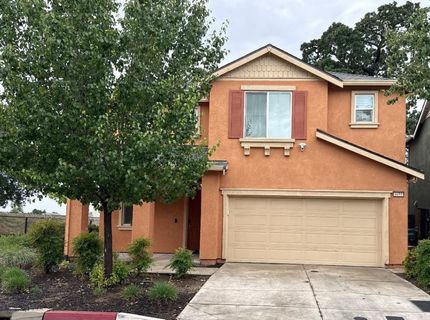 4433 Orchard Ct, Stockton, CA 95210 Photo