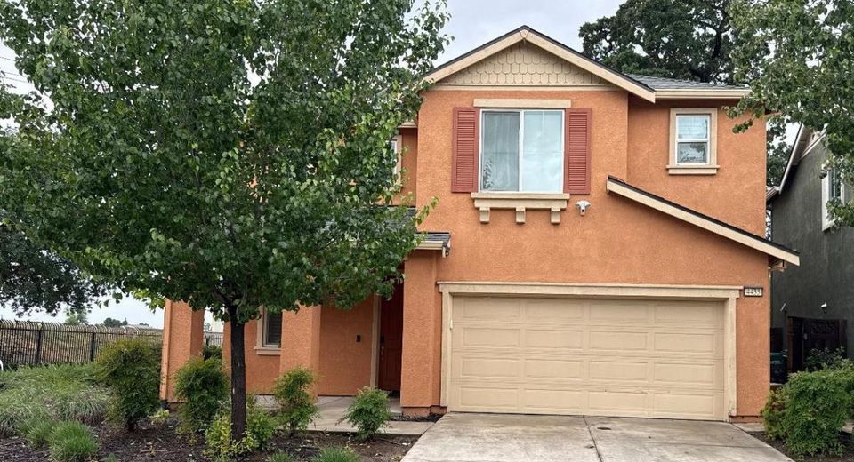 4433 Orchard Ct, Stockton, CA 95210 Photo