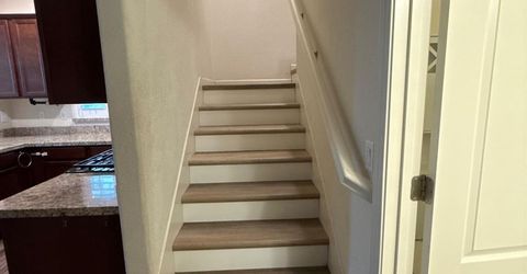 4433 Orchard Ct, Stockton, CA 95210 Photo