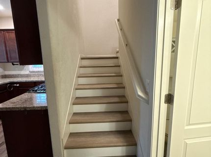 4433 Orchard Ct, Stockton, CA 95210 Photo