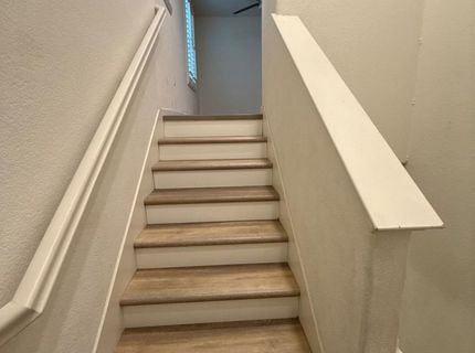 4433 Orchard Ct, Stockton, CA 95210 Photo