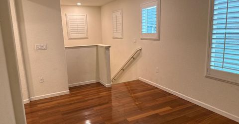 4433 Orchard Ct, Stockton, CA 95210 Photo