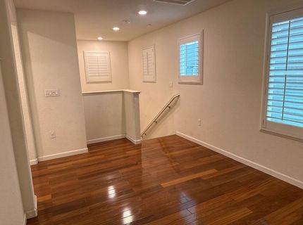 4433 Orchard Ct, Stockton, CA 95210 Photo