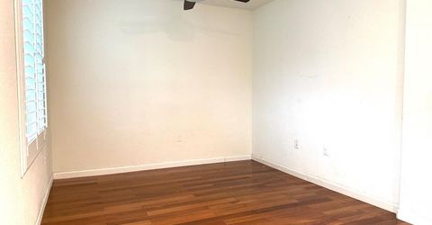 4433 Orchard Ct, Stockton, CA 95210 Photo