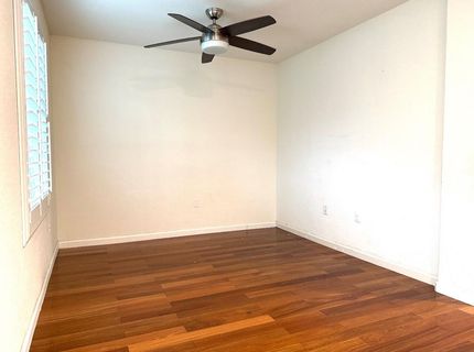 4433 Orchard Ct, Stockton, CA 95210 Photo