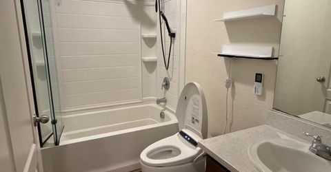 4433 Orchard Ct, Stockton, CA 95210 Photo