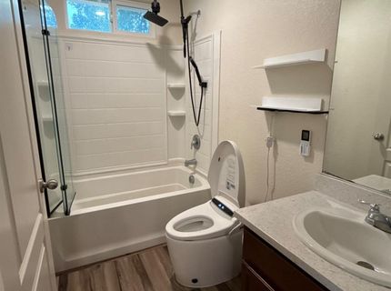 4433 Orchard Ct, Stockton, CA 95210 Photo