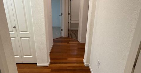 4433 Orchard Ct, Stockton, CA 95210 Photo