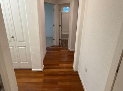 4433 Orchard Ct, Stockton, CA 95210 Photo