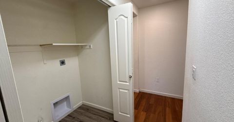 4433 Orchard Ct, Stockton, CA 95210 Photo