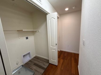 4433 Orchard Ct, Stockton, CA 95210 Photo