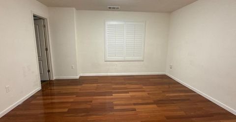 4433 Orchard Ct, Stockton, CA 95210 Photo