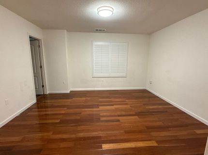 4433 Orchard Ct, Stockton, CA 95210 Photo