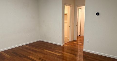 4433 Orchard Ct, Stockton, CA 95210 Photo