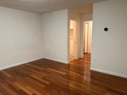 4433 Orchard Ct, Stockton, CA 95210 Photo