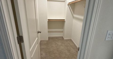 4433 Orchard Ct, Stockton, CA 95210 Photo