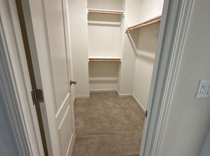 4433 Orchard Ct, Stockton, CA 95210 Photo