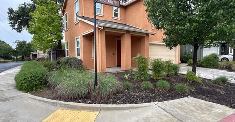 4433 Orchard Ct, Stockton, CA 95210 Photo