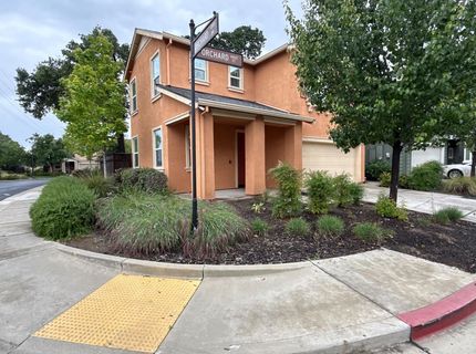 4433 Orchard Ct, Stockton, CA 95210 Photo