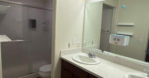 4433 Orchard Ct, Stockton, CA 95210 Photo