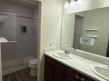 4433 Orchard Ct, Stockton, CA 95210 Photo