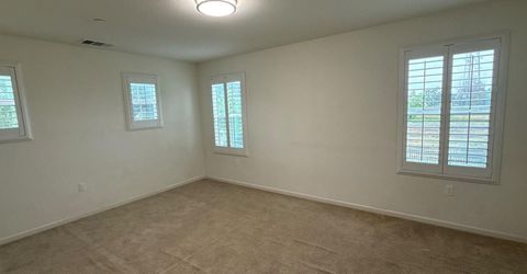 4433 Orchard Ct, Stockton, CA 95210 Photo