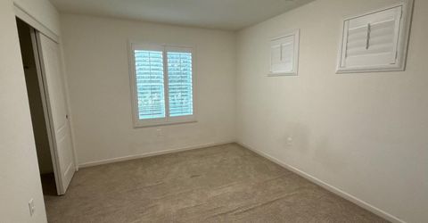 4433 Orchard Ct, Stockton, CA 95210 Photo