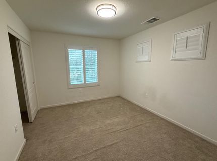 4433 Orchard Ct, Stockton, CA 95210 Photo