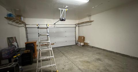 4433 Orchard Ct, Stockton, CA 95210 Photo