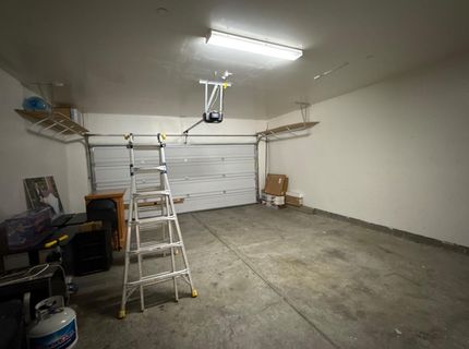 4433 Orchard Ct, Stockton, CA 95210 Photo