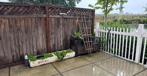 4433 Orchard Ct, Stockton, CA 95210 Photo