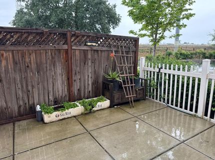 4433 Orchard Ct, Stockton, CA 95210 Photo