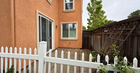 4433 Orchard Ct, Stockton, CA 95210 Photo