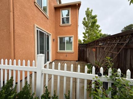 4433 Orchard Ct, Stockton, CA 95210 Photo