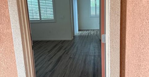 4433 Orchard Ct, Stockton, CA 95210 Photo