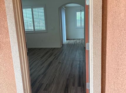 4433 Orchard Ct, Stockton, CA 95210 Photo