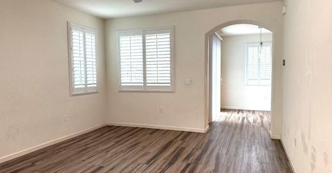 4433 Orchard Ct, Stockton, CA 95210 Photo