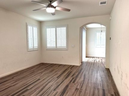 4433 Orchard Ct, Stockton, CA 95210 Photo