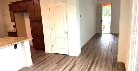 4433 Orchard Ct, Stockton, CA 95210 Photo