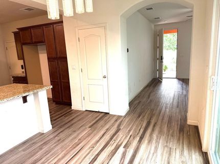 4433 Orchard Ct, Stockton, CA 95210 Photo