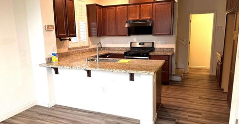 4433 Orchard Ct, Stockton, CA 95210 Photo