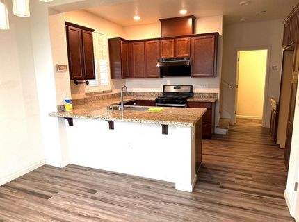 4433 Orchard Ct, Stockton, CA 95210 Photo