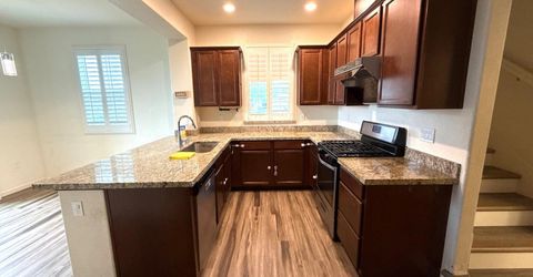 4433 Orchard Ct, Stockton, CA 95210 Photo