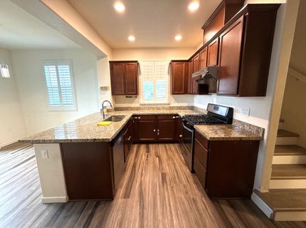 4433 Orchard Ct, Stockton, CA 95210 Photo